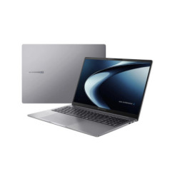 ASUS ExpertBook P3 16"...