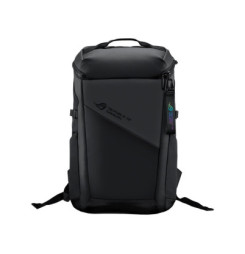 Batoh BP2701 black ASUS