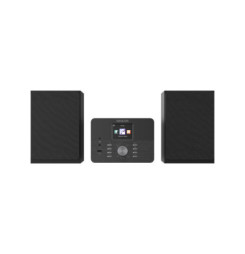 SMC 5100WDB MIKROSYSTEM...