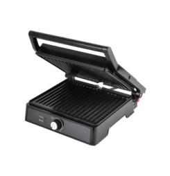 LOVIO Panini, Kontaktný...