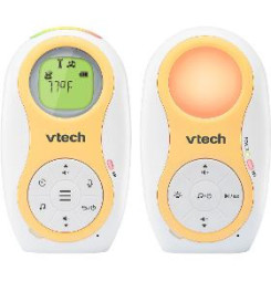 DM1215 Detská pestúnka VTECH
