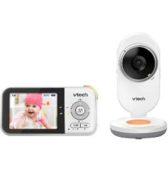 VM3254 Video pestúnka VTECH
