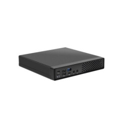 ASROCK Jupiter X600, Mini PC