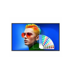 BENQ SL4304, LED Panel 43"