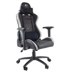 Herné kreslo NITRO GT...