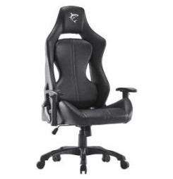 Herné kreslo MONZA-BLACK...
