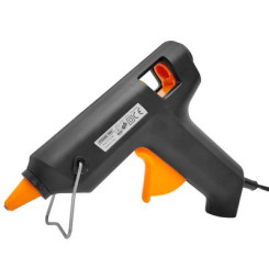Pištoľ Strend Pro HG785-40,...