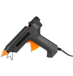 Pištoľ Strend Pro HG785-80,...