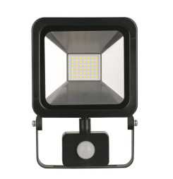 Reflektor Strend Pro...