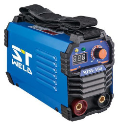 Zváračka Strend Pro ST WELD...
