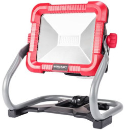 Reflektor Worcraft...