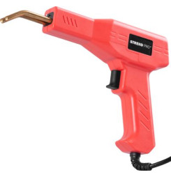 Pištoľ Strend Pro,...