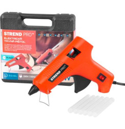 Pištoľ Strend Pro, lepiaca,...