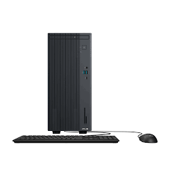 ASUS ExpertCenter P500 MT...