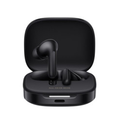 Redmi Buds 6 Night Black...
