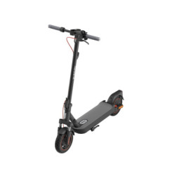 Electric Scooter 5 Max GL...