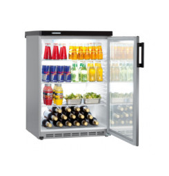 Liebherr FKVESF 1803