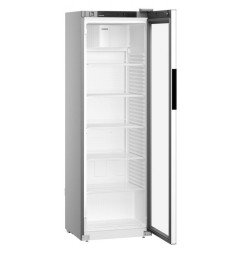 Liebherr MRFvd 4011 001