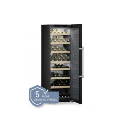 Liebherr WSbsi 5252 Vinidor