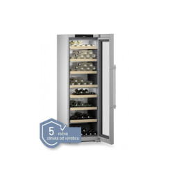 Liebherr WPsd 5252 Vinidor