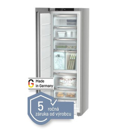 Liebherr SFNsfd 5247 Plus