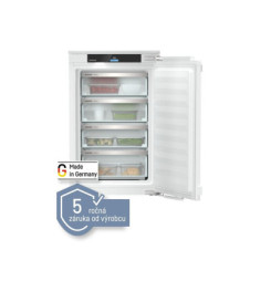 Liebherr IFNci 3954 Prime