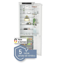 Liebherr IRBd 5120 Plus