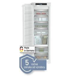 Liebherr SIFNAd 5188 - 617...