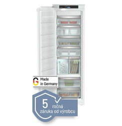 Liebherr SIFNdi 5188 Peak