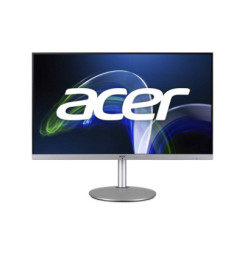 ACER LED Monitor 31,5"...