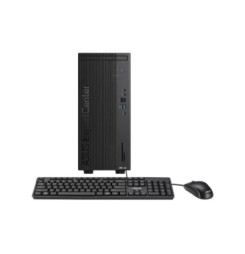 ASUS ExpertCenter D7 MT...