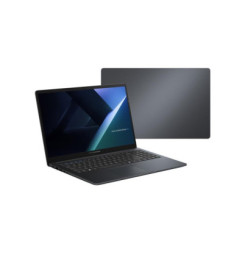 ASUS ExpertBook B1 15,6"...