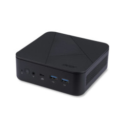 ACER Nuc V N1502G...