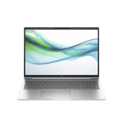 HP 465 G11 16" WUXGA...