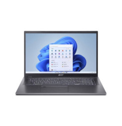 ACER Aspire 17 17.3" FHD i3...