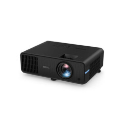 BENQ LW600ST+, LED...