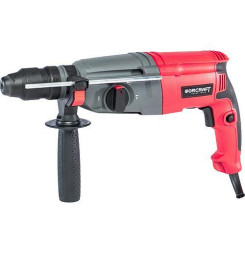 Kladivo Worcraft RH09-26C,...