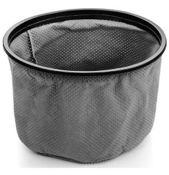 Vrecko Strend Pro K-411F,...