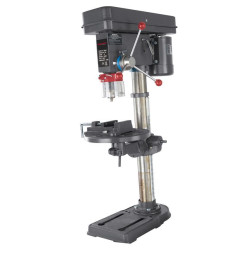 Vŕtačka Worcraft DP05-16,...