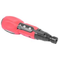 Skrutkovač Strend Pro...