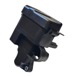 Vzduchový filter RV125-S,...