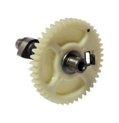 Vačkový hriadeľ RV125-S,...