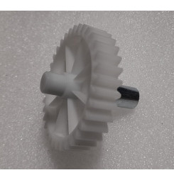 Koleso ozubené MG1013R diel 36