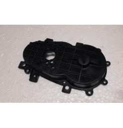 Kryt prevodovky MG1013R...