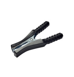 Svorky CBR-20 diel 7