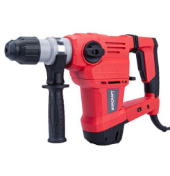 Kladivo Worcraft RH15-32X,...