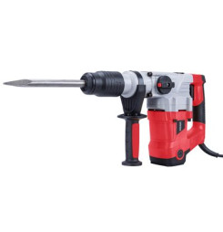 Kladivo Worcraft RH15-40X,...