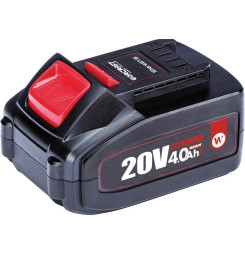 Akumulátor Worcraft...