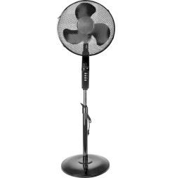 Ventilátor Strend Pro,...