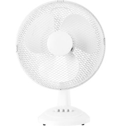 Ventilátor Strend Pro,...